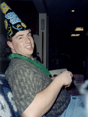 ian